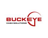 /public/logoimage/1575879550Buckeye Cash Solutions.png
